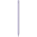 Baseus Stylus Pen Smooth Writing 2 Series SXBC060105