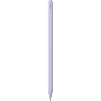 Baseus Stylus Pen Smooth Writing 2 Series SXBC060105