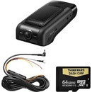 Thinkware U1000 Plus 2CH