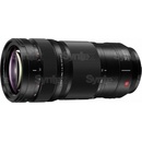 Panasonic Lumix S 70-200mm f/4 O.I.S.