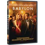 MagicBox Вавилон - dvd (058250)