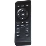 GENERAL PHILIPS 996510059719 - съвместимо дистанционно управление на марката General (996510059719) Дистанционно