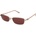 GUESS Диоптрични очила Guess GU00290 32S