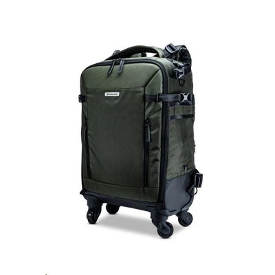 Vanguard VEO SELECT 55BT