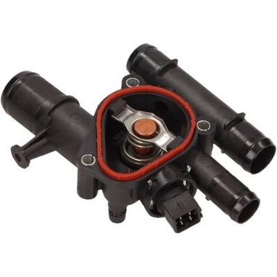 MAXGEAR Termostat chladenia 180515