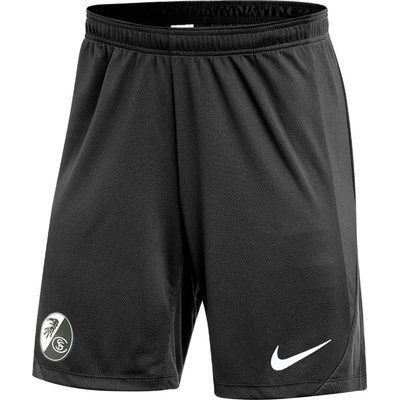 Nike šortky SC Freiburg Trainingsshort 6scffd7535-010
