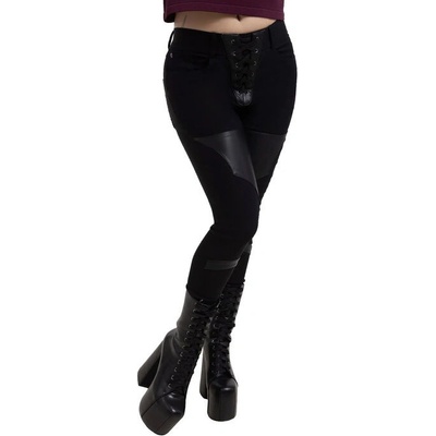 Killstar Vesper Veil