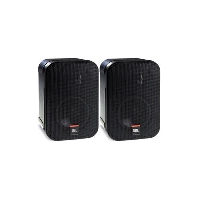 JBL CONTROL1 PRO