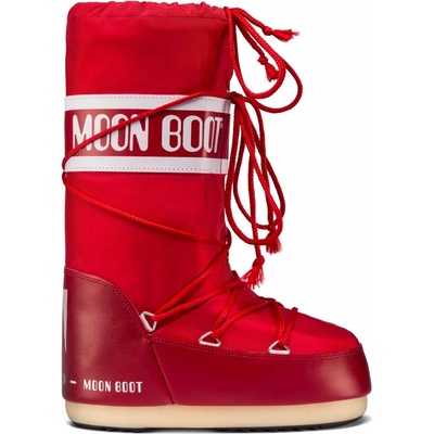 Moon Boot dámske 14004400003