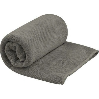 Sea to Summit ručník Tek Towel Small 40 x 80 cm beluga