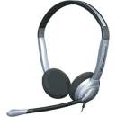 Image 1 of Sennheiser SH 335 mono (500631)