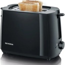 Image 1 of Severin AT 2287