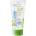 Joydivision - bioglide Лубрикант bioglide plus the original american lubricant 100 ml