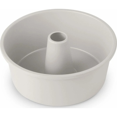 Berlingerhaus BH-7883 SAHARA FORMA