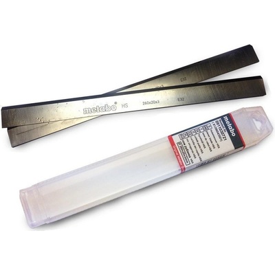 Metabo 0911030721