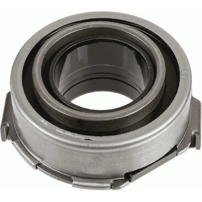 Vysouvací ložisko SACHS 3151 901 001