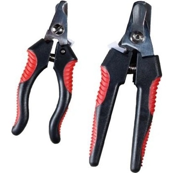 Karlie Flamingo Kliešte na pazúriky L 16 x 6 cm