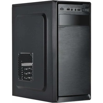 Vali computers vali-pc-office-basic