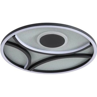 Searchlight 82100-39BK