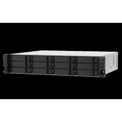 QNAP TS-1273AU-RP-8G