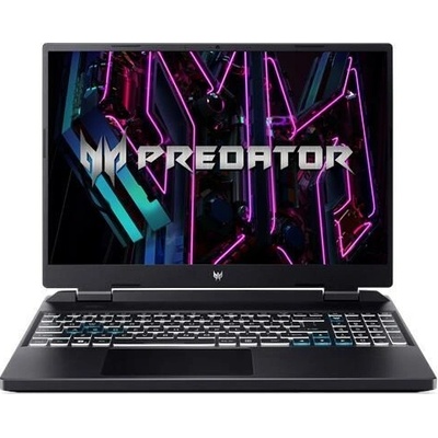 Acer Predator Helios Neo 16 NH.U46EC.004