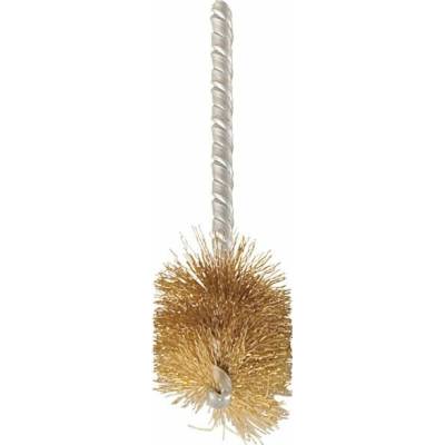Čistící/frézovací nářadí, CR-injekční šachta KS TOOLS 152.1382