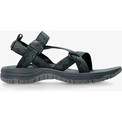 Source Gobi Xtreme Men turquize lagoone