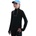 Nike Блуза g np tf hz ls top sport pack