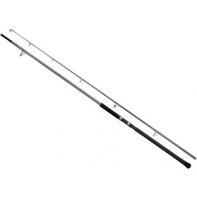 Shimano Forcemaster AX Catfish Static 280cm 350g 2 díly
