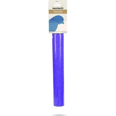 Beeztees bidielko 33cm