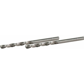 MAKITA D-77746