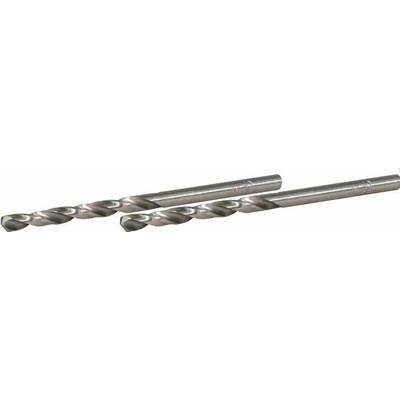 MAKITA D-77746