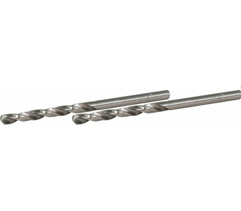 MAKITA D-77746
