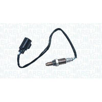 Lambda sonda MAGNETI MARELLI 466016355307