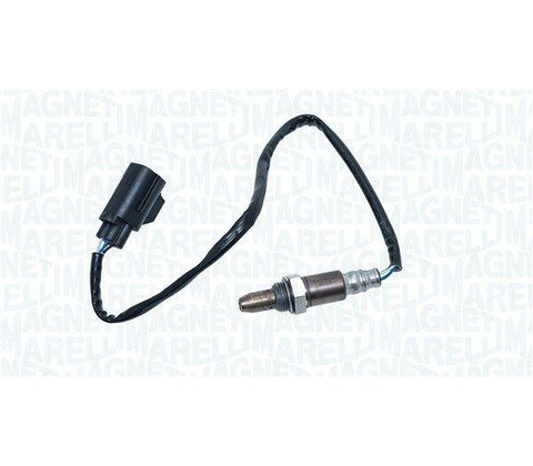 Lambda sonda MAGNETI MARELLI 466016355307