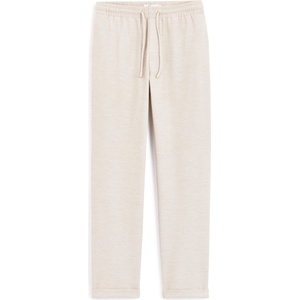 CELIO LOPICK M