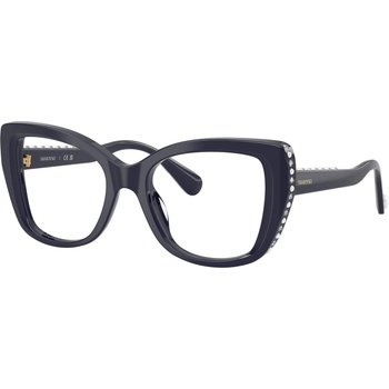 Swarovski SK2066U 1099