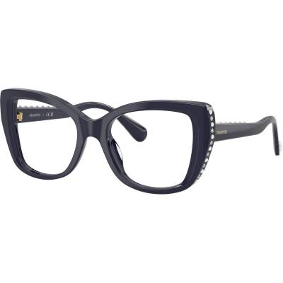 Swarovski SK2066U 1099