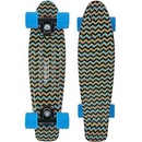 Tempish BUFFY RETRO