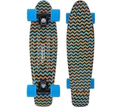 Tempish BUFFY RETRO