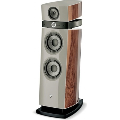 Focal Maestro Utopia Evo