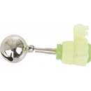 Saenger Rolničky signalizátory záběru 2 ks