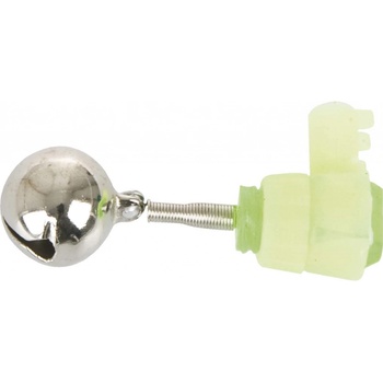 Saenger Rolničky signalizátory záběru 2 ks