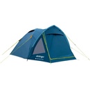 Stany Vango Alpha 250