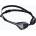 TYR Очила за плуване TYR Tracer-X Elite Mirrored silver/black LGTRXELM_043