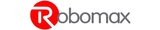 Logo Robomax.bg