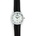 MPM W02X.10875.A
