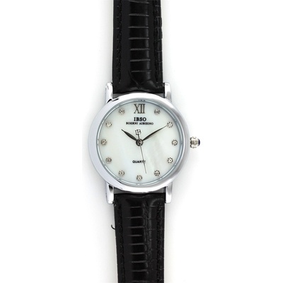 MPM W02X.10875.A