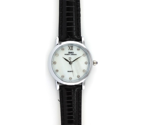 MPM W02X.10875.A