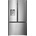 Hisense RF750N4ISF